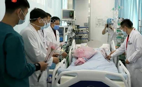 24岁女生突发脑出血后失语：如何重新找回英语沟通能力？